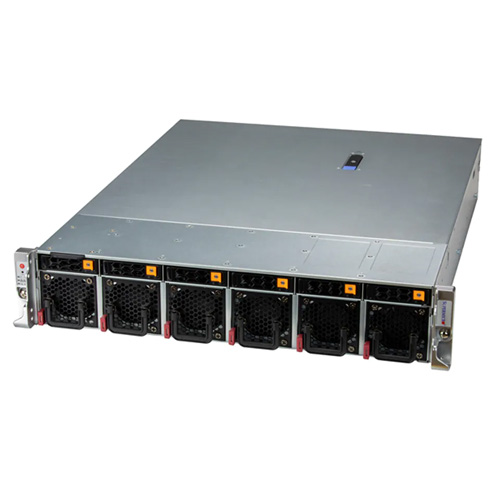 SuperMicro_IoT SuperServer SYS-220HE-TNR (Complete System Only )_[Server